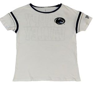 Penn State PINK Brand Tee